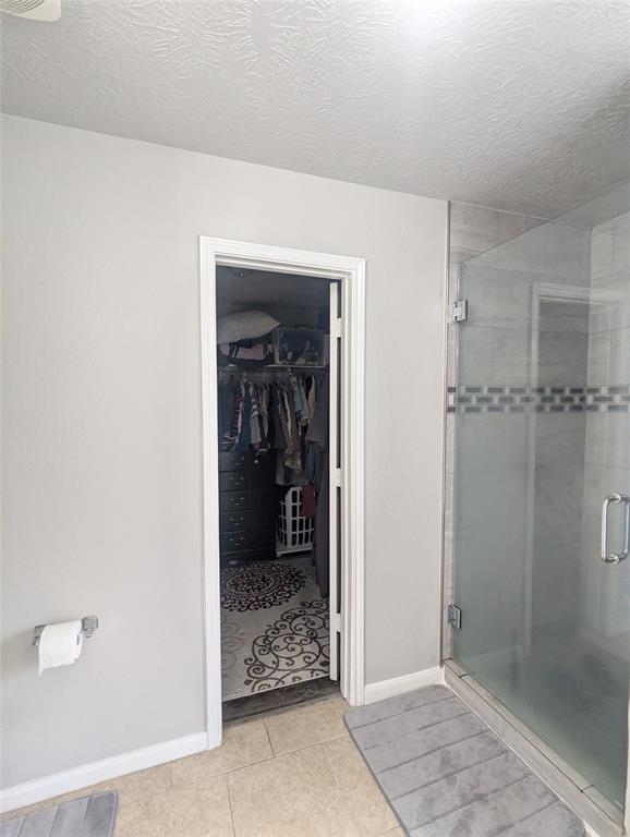 9103 Stingray Court, Texas City, Texas image 18