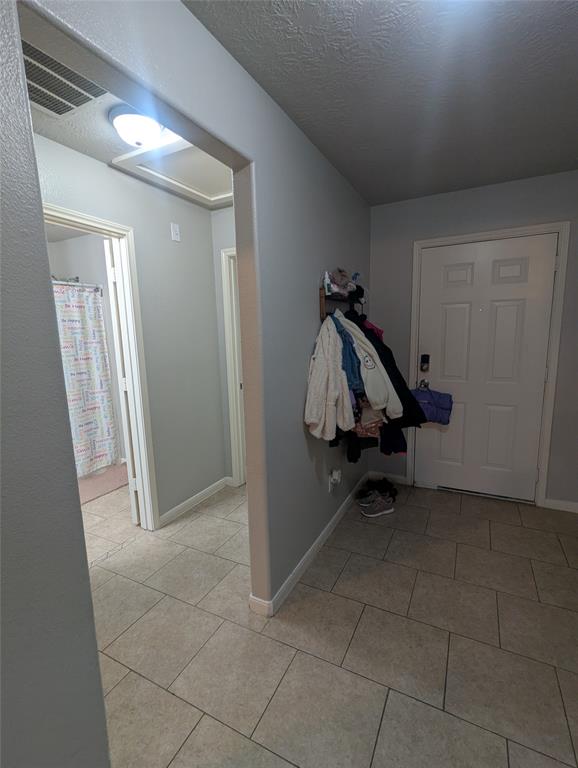 9103 Stingray Court, Texas City, Texas image 3