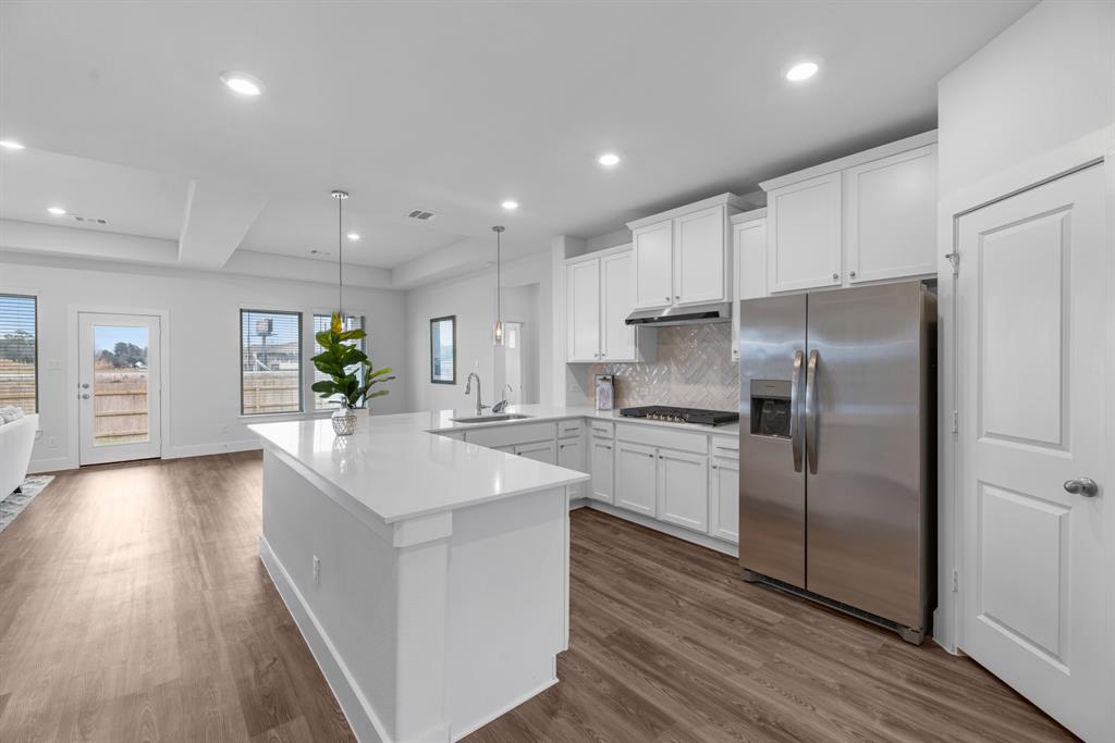 2823 Sellers Island Drive