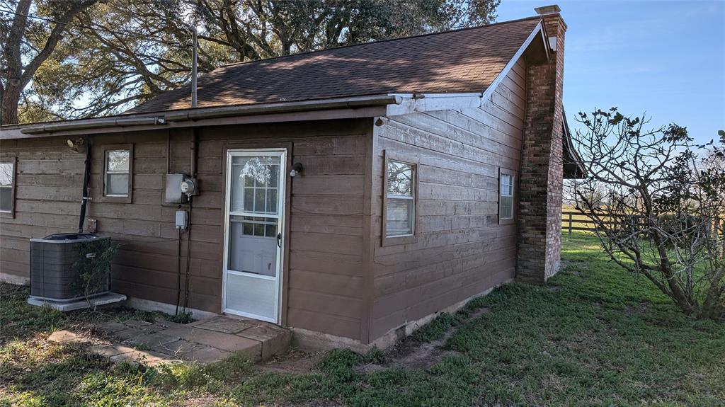 811 County Road 230 Rd, Wharton, Texas image 6