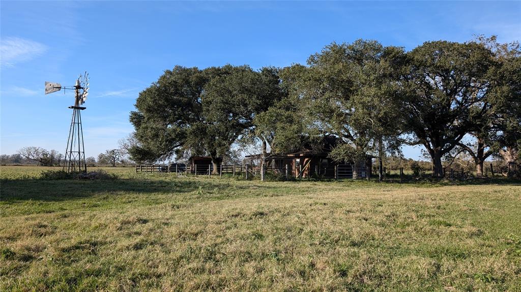 811 County Road 230 Rd, Wharton, Texas image 13