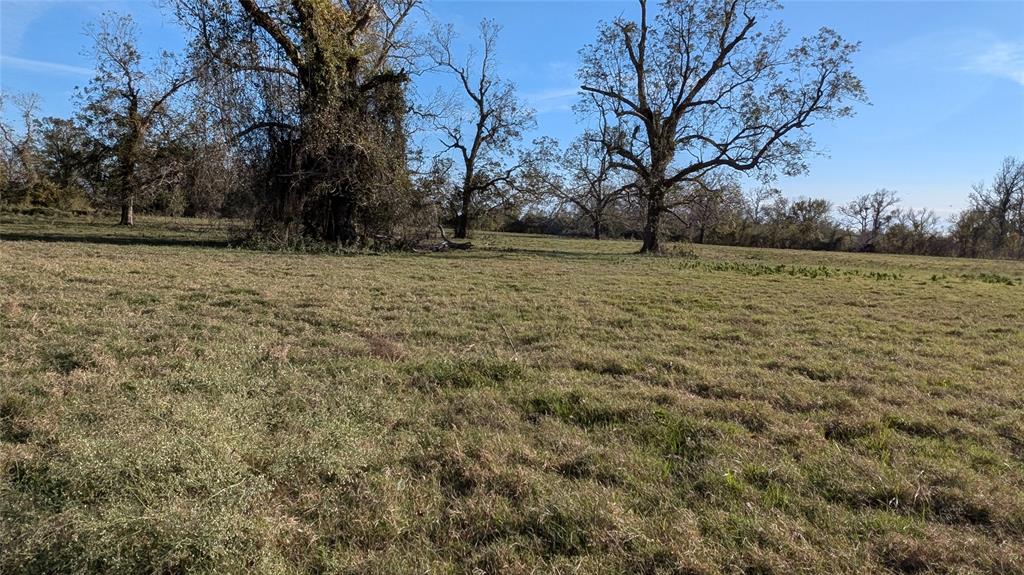 811 County Road 230 Rd, Wharton, Texas image 15