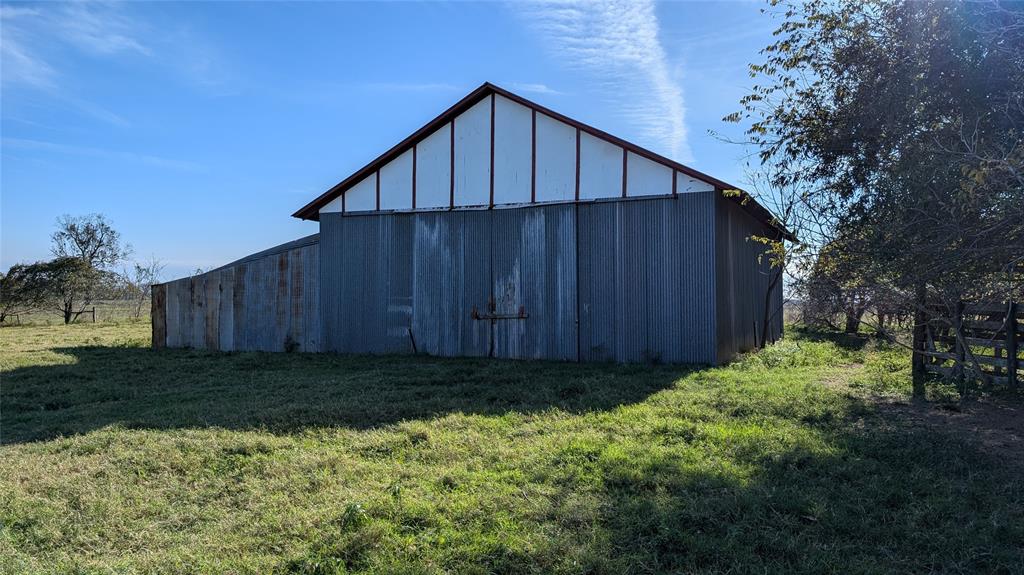 811 County Road 230 Rd, Wharton, Texas image 11