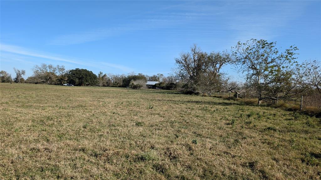 811 County Road 230 Rd, Wharton, Texas image 10