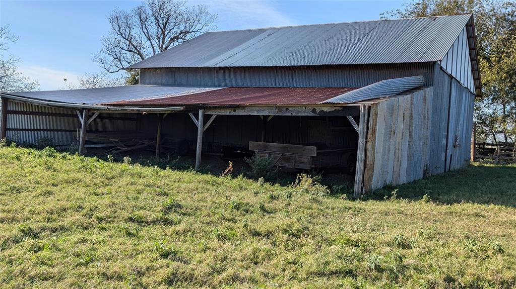 811 County Road 230 Rd, Wharton, Texas image 12