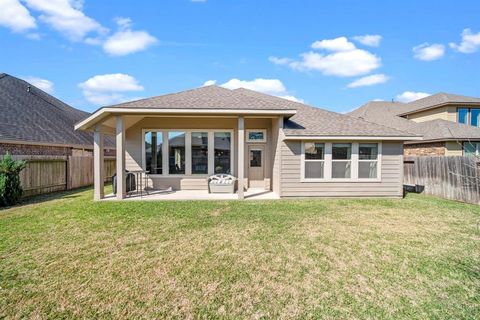 listing image 27