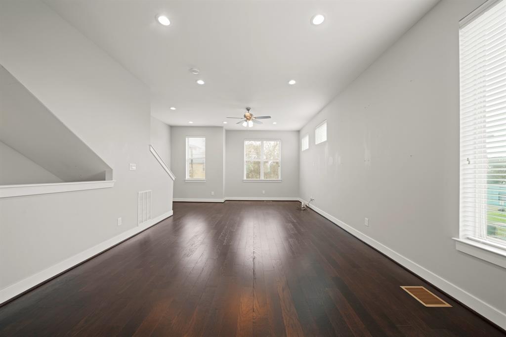 703 Schwartz Street, Houston, Texas image 23