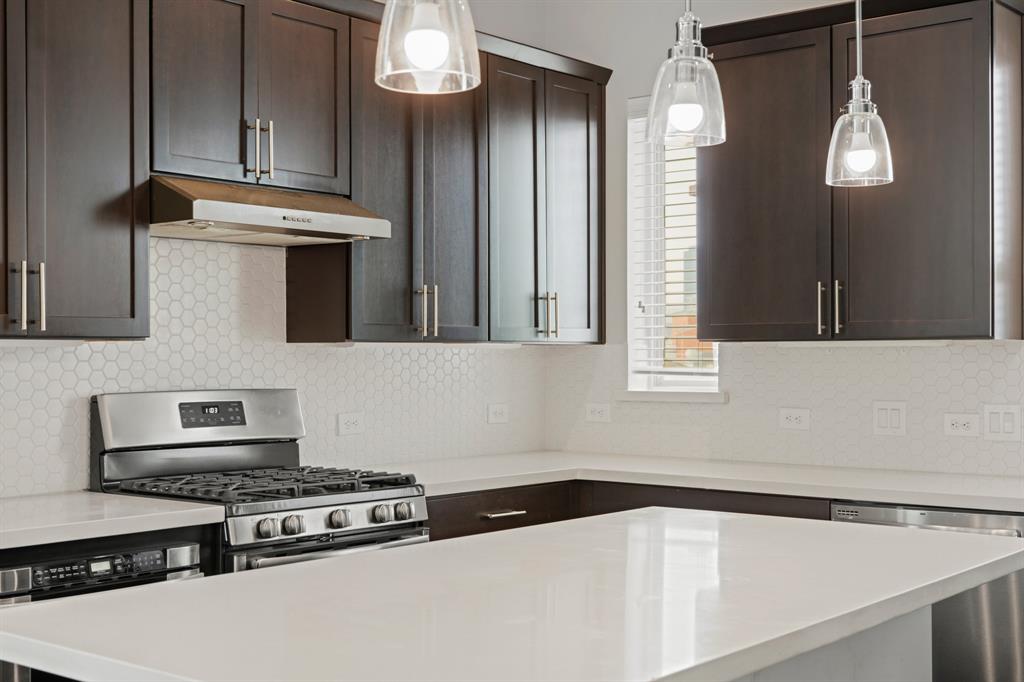 703 Schwartz Street, Houston, Texas image 21