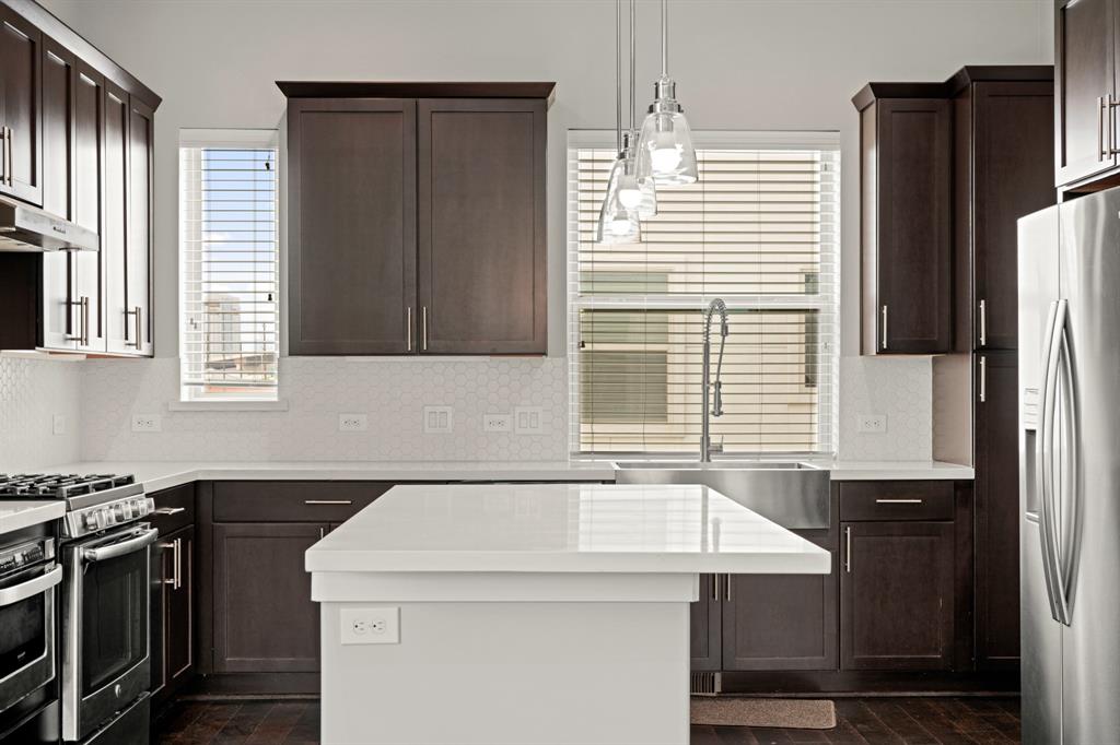703 Schwartz Street, Houston, Texas image 18
