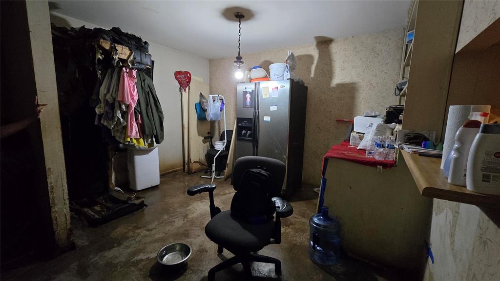 6401 Skyline Drive #37, Houston, Texas image 3