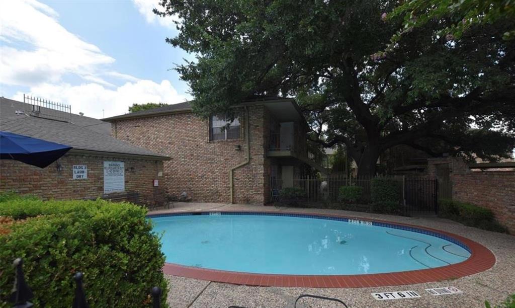 6401 Skyline Drive #37, Houston, Texas image 10