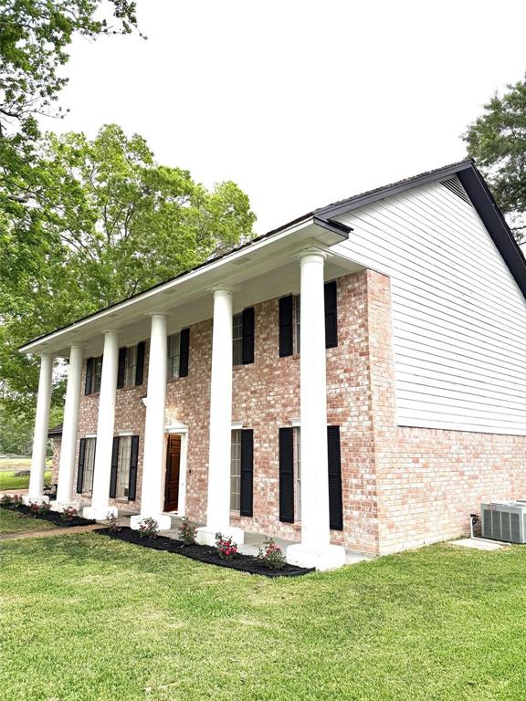 251 Saint Cloud Drive