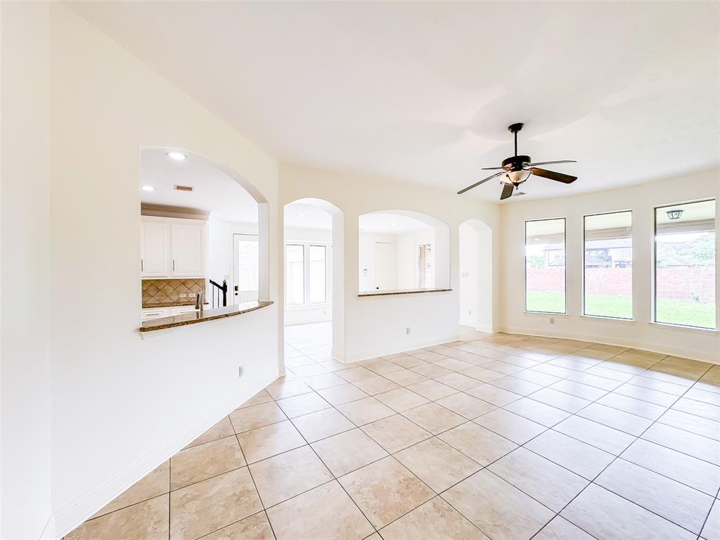 5302 Briarwick Meadow Lane, Sugar Land, Texas image 23