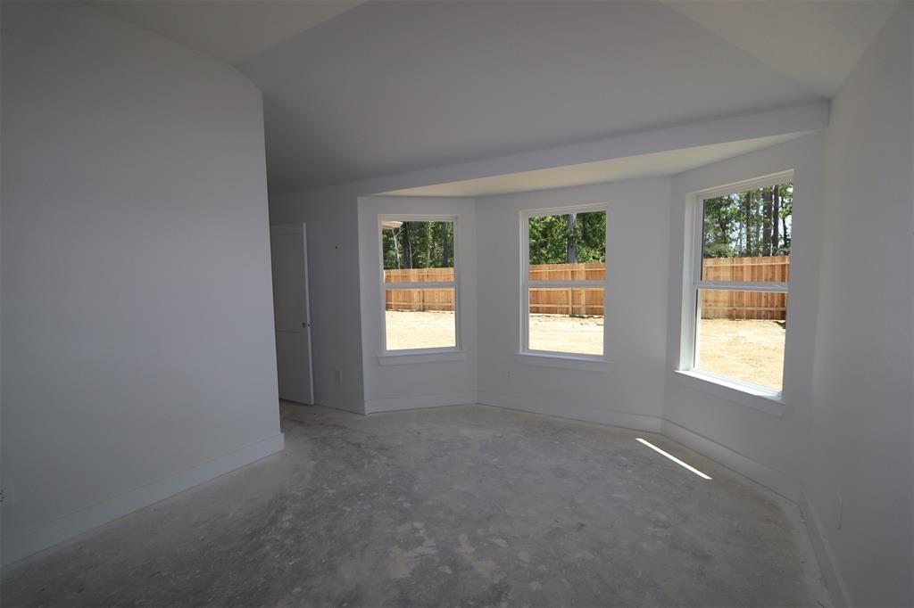 17343 Silver Birch Court, New Caney, Texas image 9