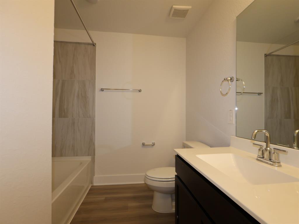 17343 Silver Birch Court, New Caney, Texas image 21