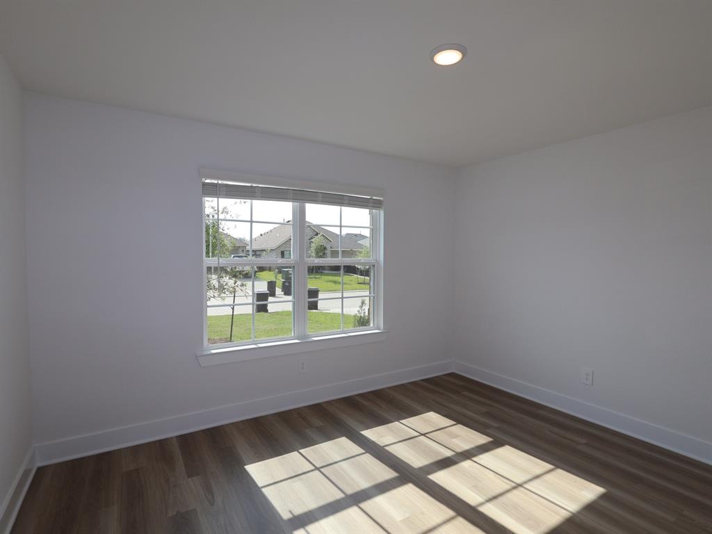 17343 Silver Birch Court, New Caney, Texas image 24