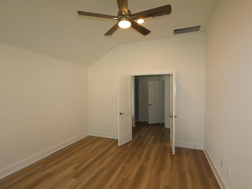 17343 Silver Birch Court, New Caney, Texas image 13