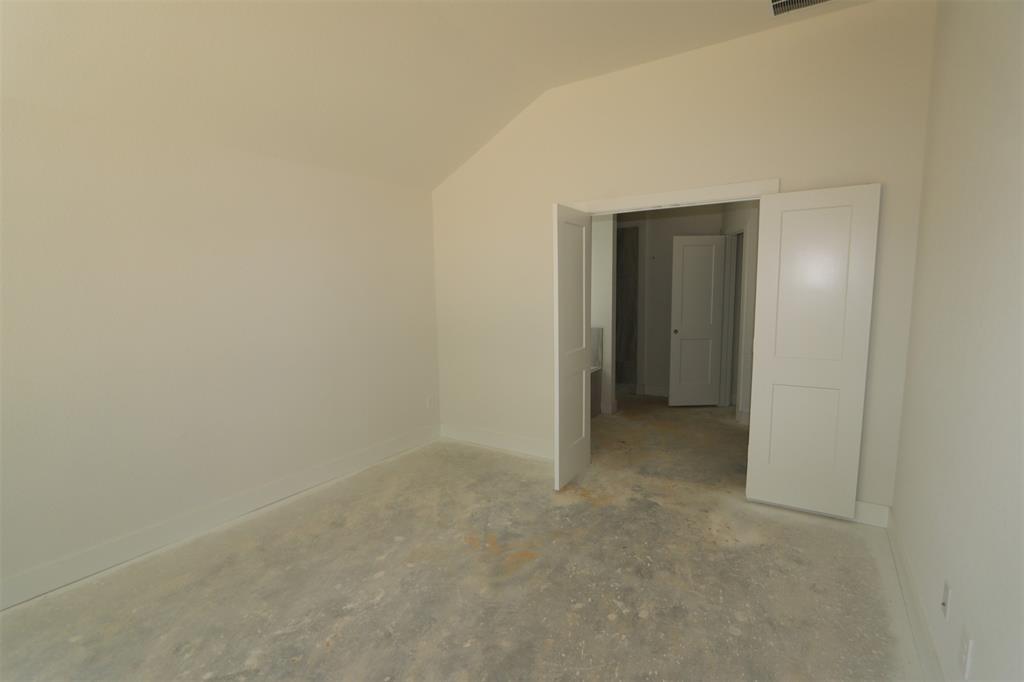 17343 Silver Birch Court, New Caney, Texas image 10