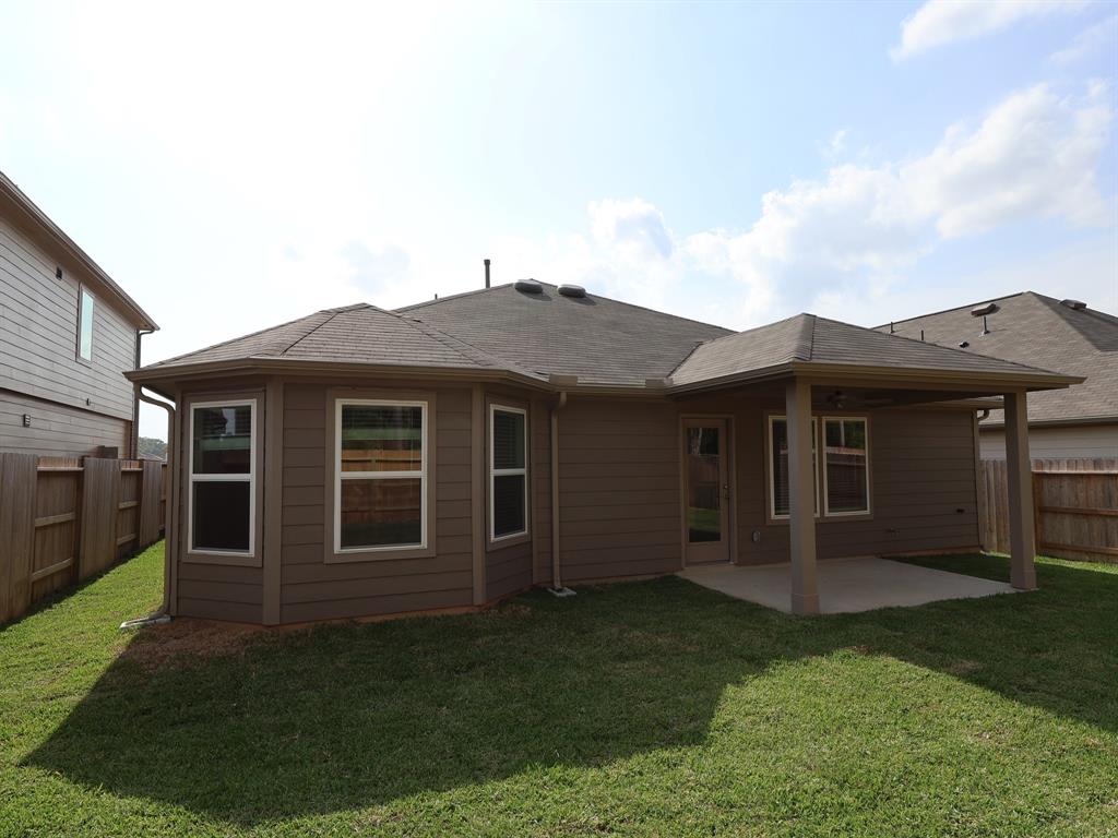 17343 Silver Birch Court, New Caney, Texas image 26