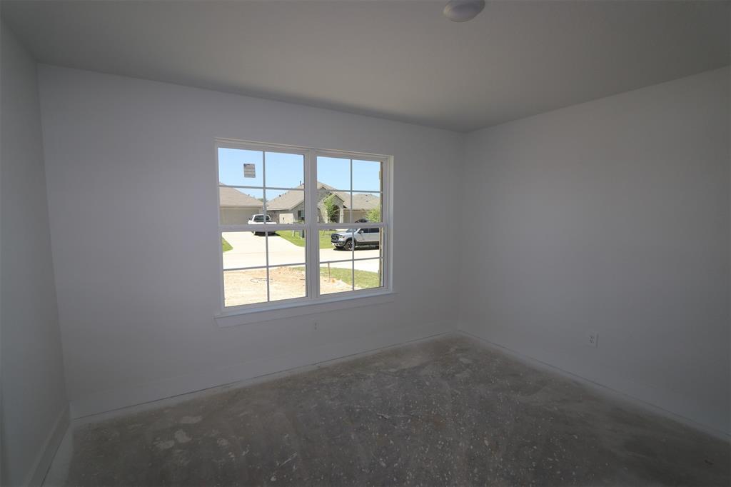 17343 Silver Birch Court, New Caney, Texas image 15