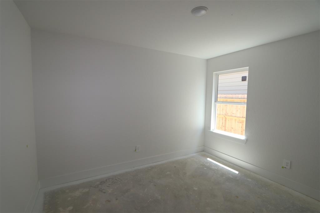 17343 Silver Birch Court, New Caney, Texas image 14