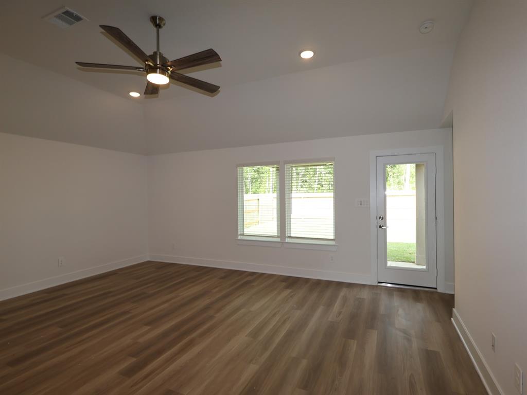 17343 Silver Birch Court, New Caney, Texas image 14
