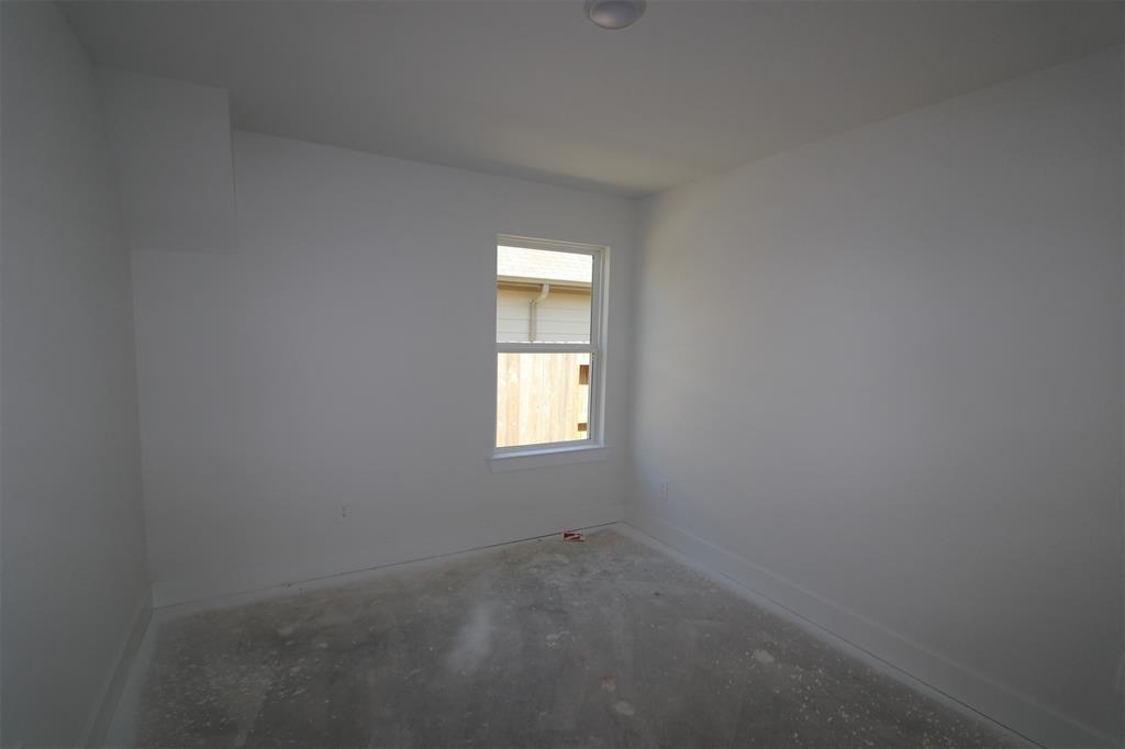 17343 Silver Birch Court, New Caney, Texas image 17