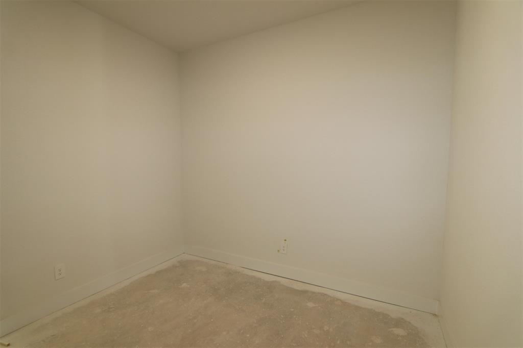 17343 Silver Birch Court, New Caney, Texas image 12