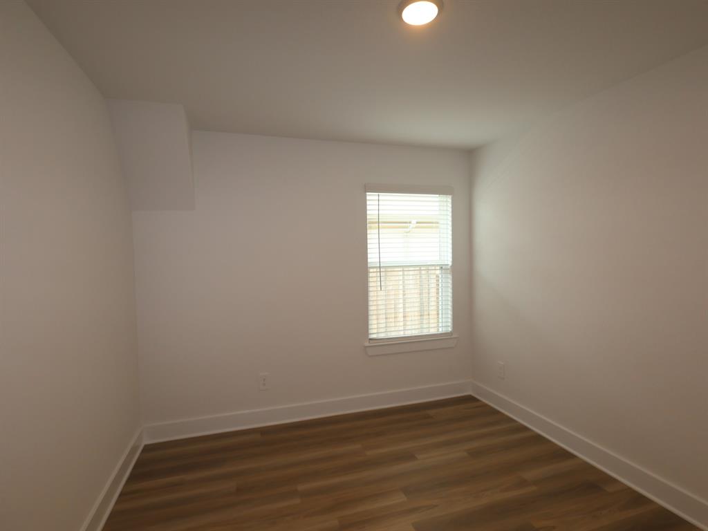 17343 Silver Birch Court, New Caney, Texas image 20