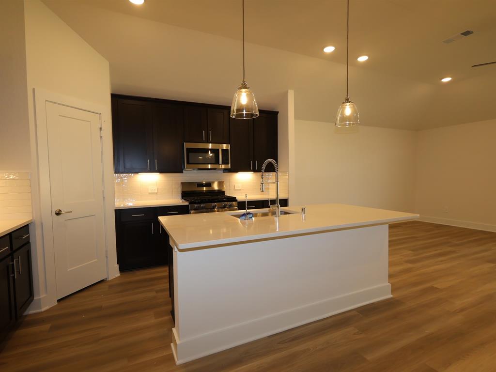 17343 Silver Birch Court, New Caney, Texas image 11