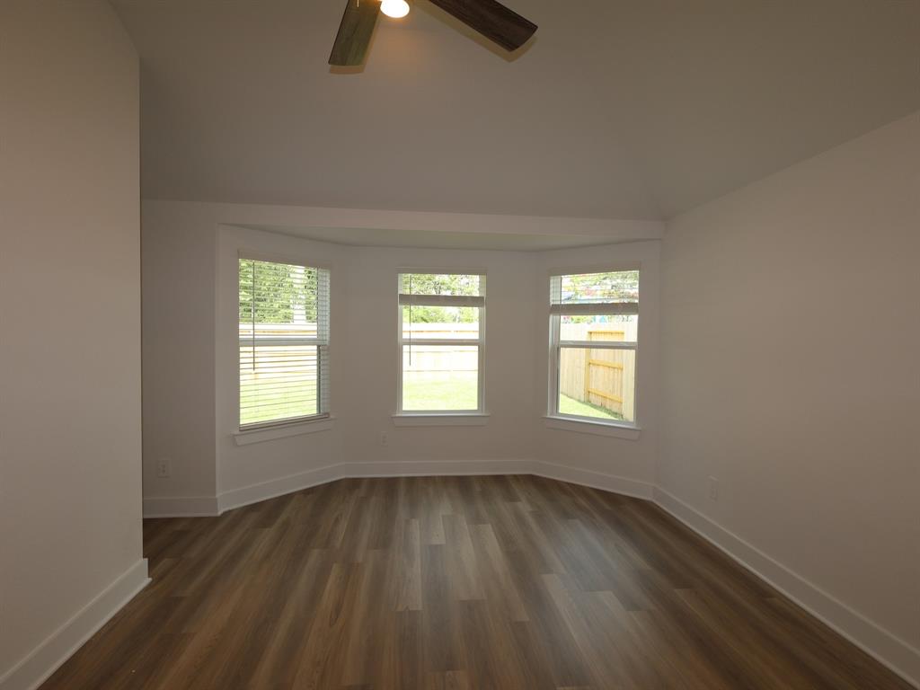 17343 Silver Birch Court, New Caney, Texas image 12