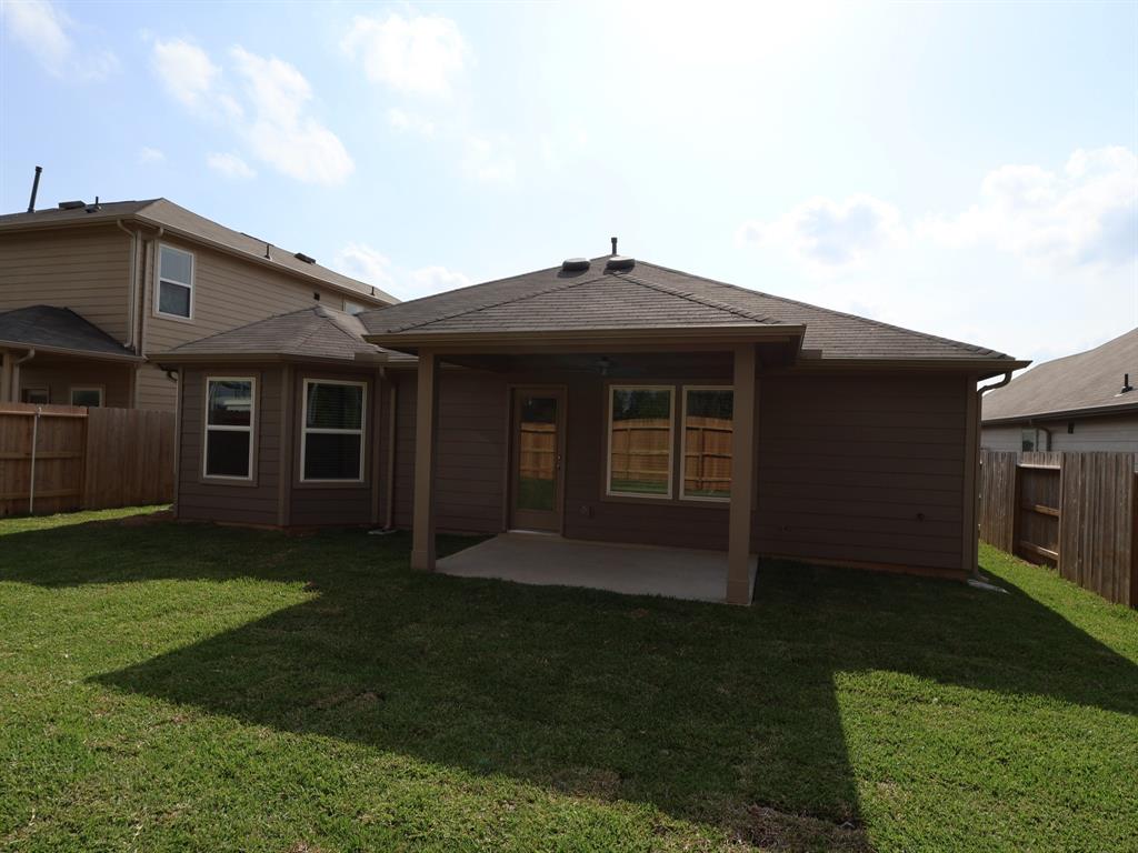 17343 Silver Birch Court, New Caney, Texas image 25
