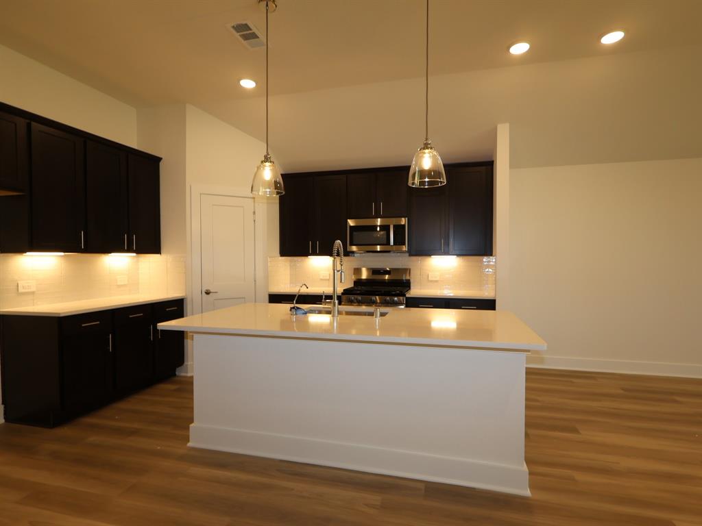 17343 Silver Birch Court, New Caney, Texas image 2
