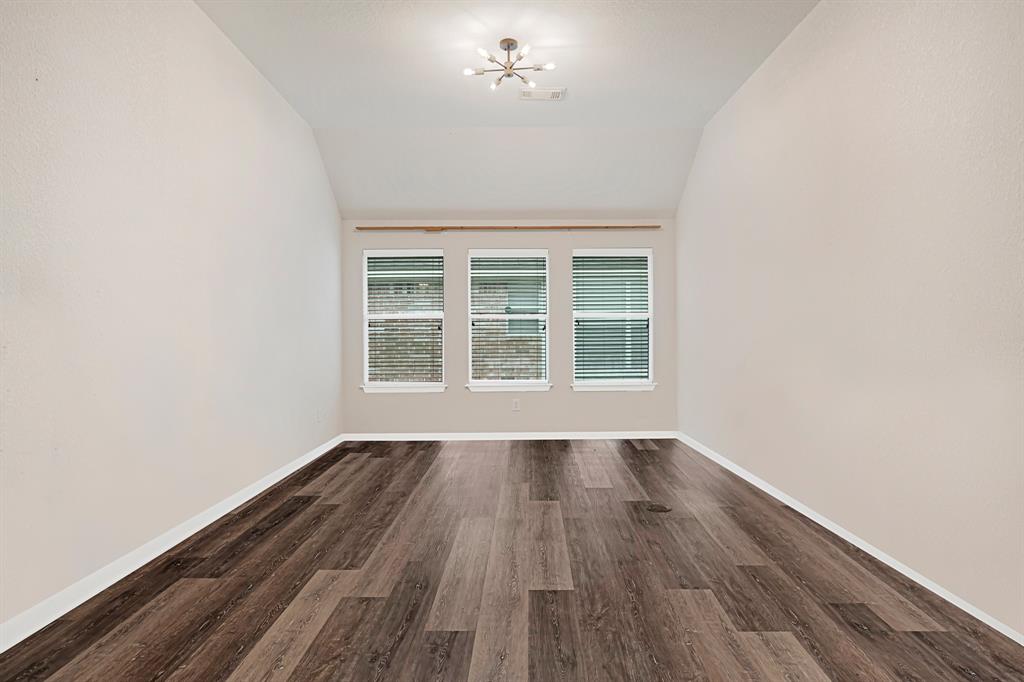 1815 Gillingham Way, Pasadena, Texas image 18