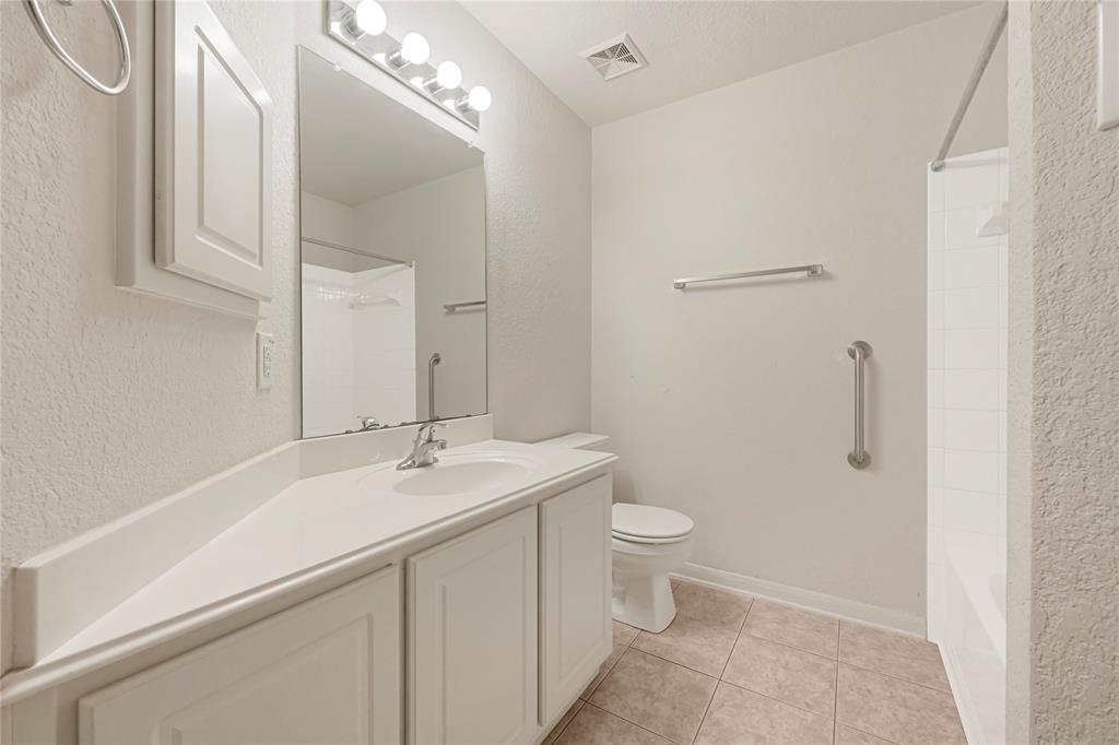 1815 Gillingham Way, Pasadena, Texas image 21