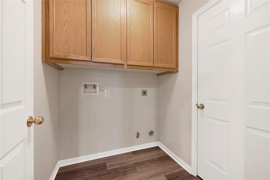 1815 Gillingham Way, Pasadena, Texas image 16