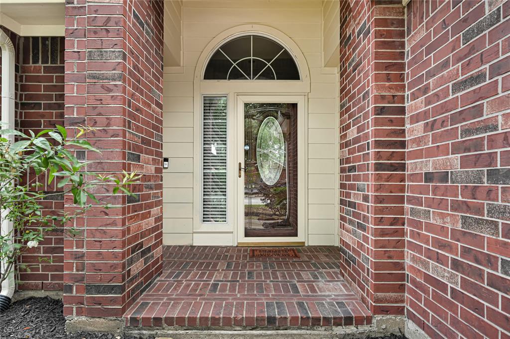 1815 Gillingham Way, Pasadena, Texas image 5