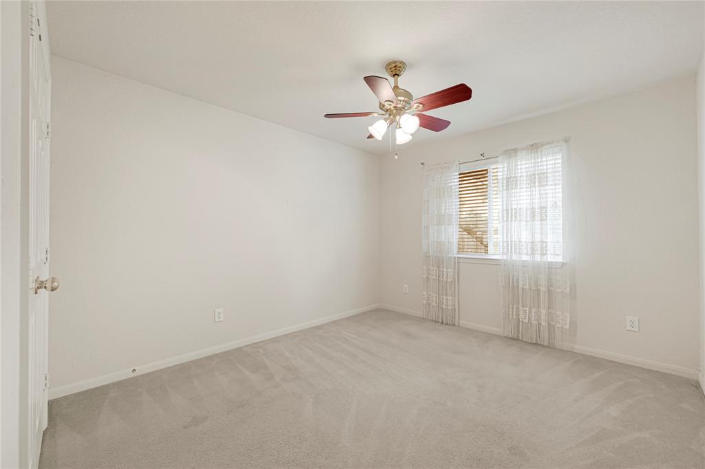 1815 Gillingham Way, Pasadena, Texas image 24