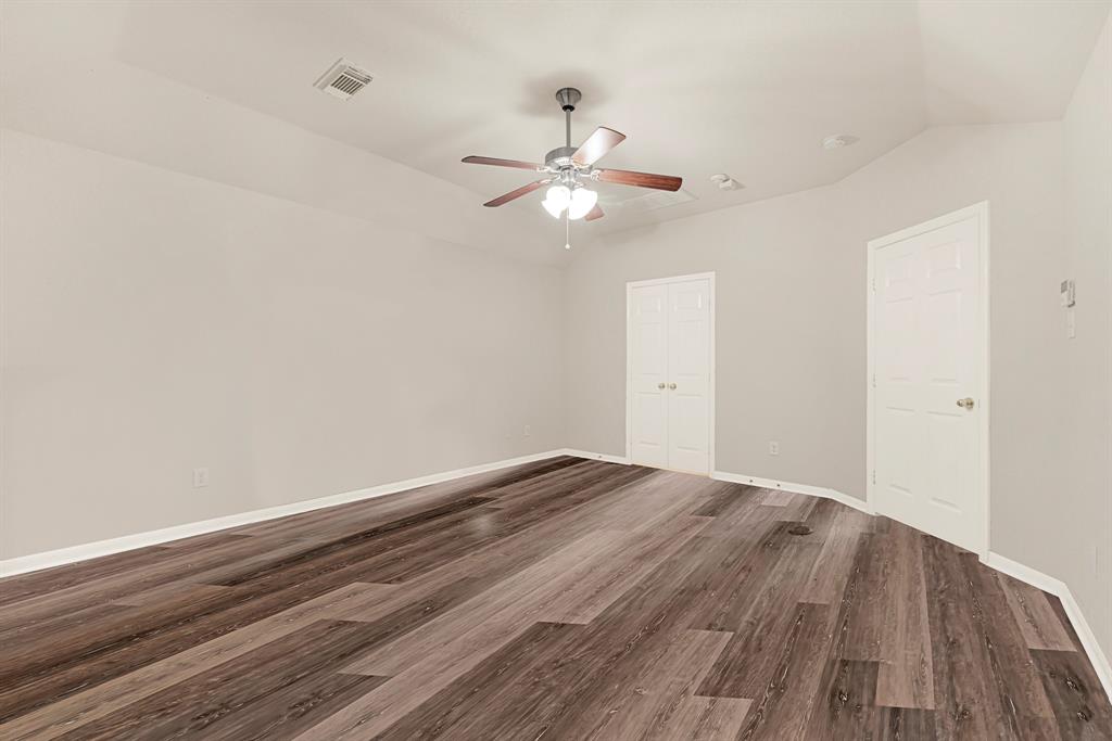 1815 Gillingham Way, Pasadena, Texas image 19