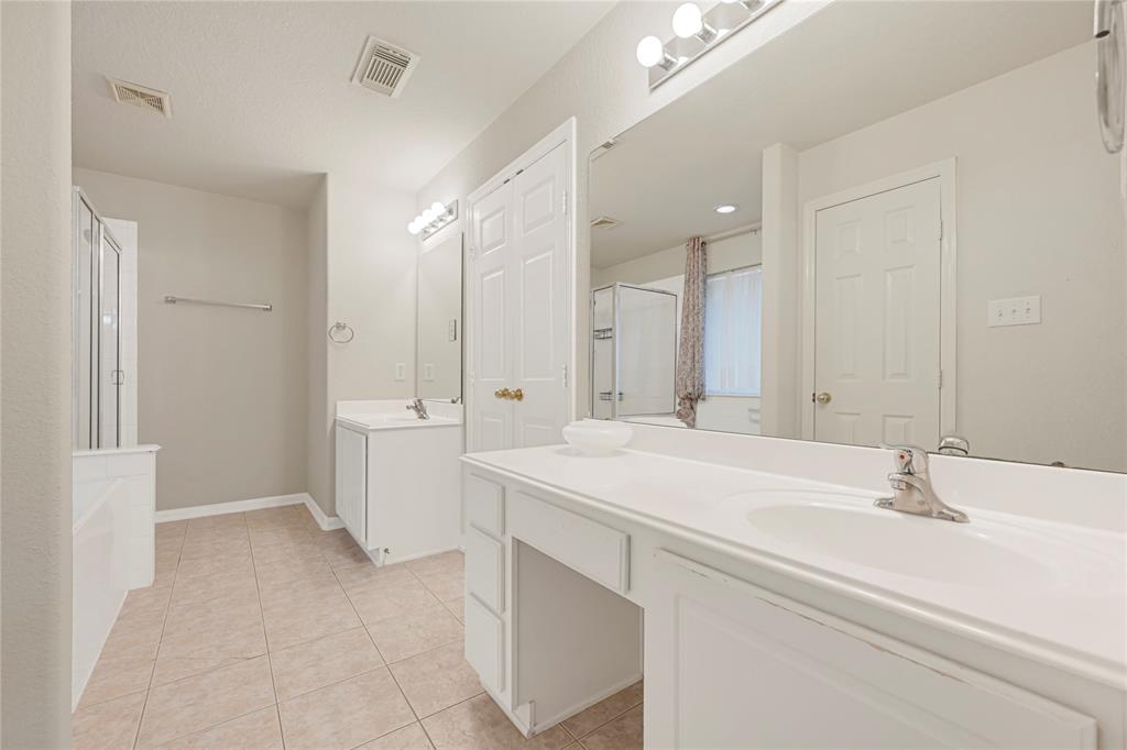 1815 Gillingham Way, Pasadena, Texas image 25