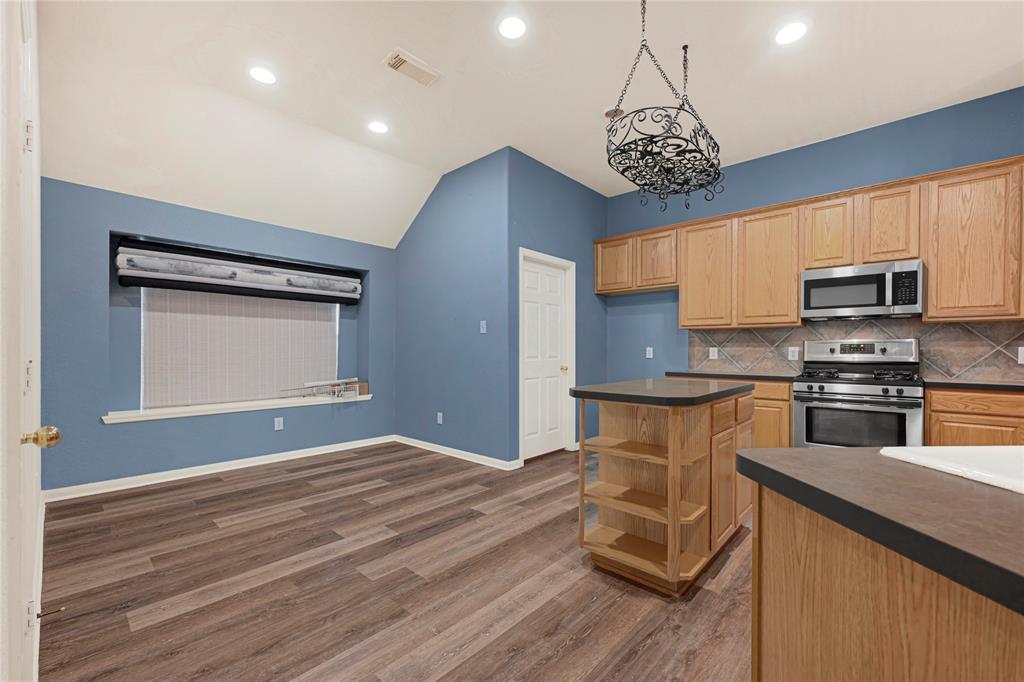 1815 Gillingham Way, Pasadena, Texas image 12
