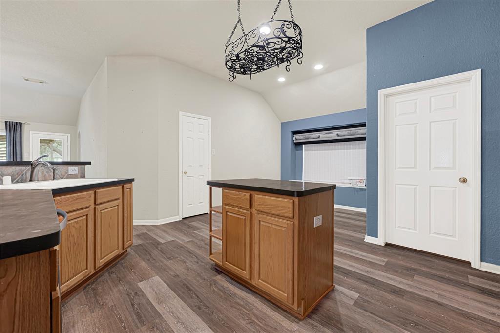 1815 Gillingham Way, Pasadena, Texas image 15