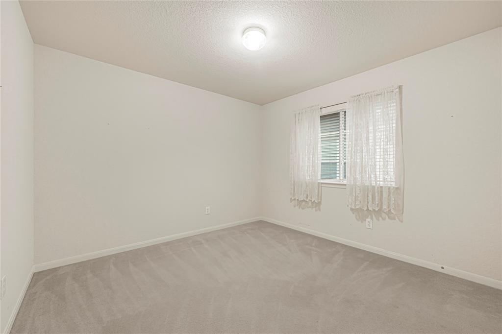 1815 Gillingham Way, Pasadena, Texas image 23
