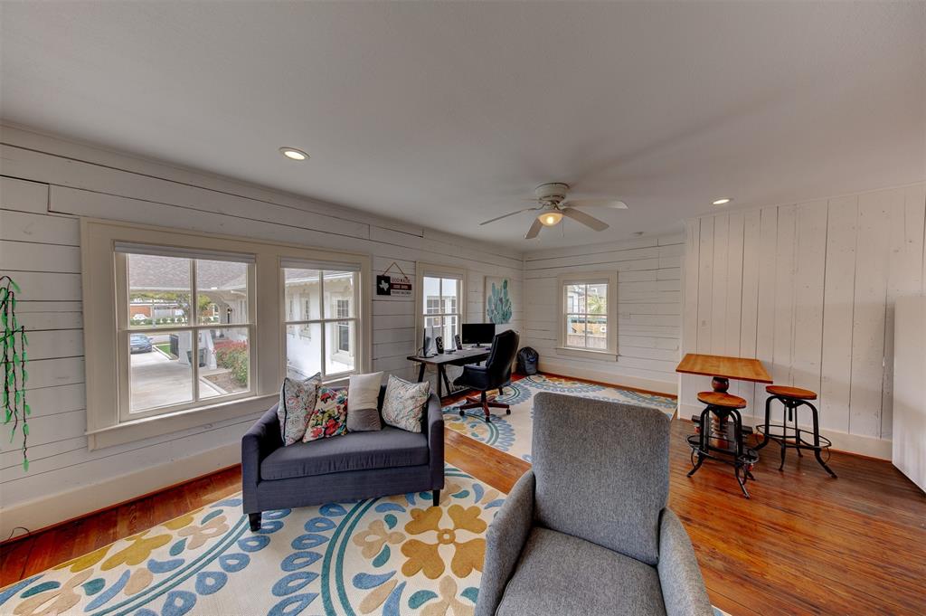 1602 Rosenberg Street, Galveston, Texas image 13