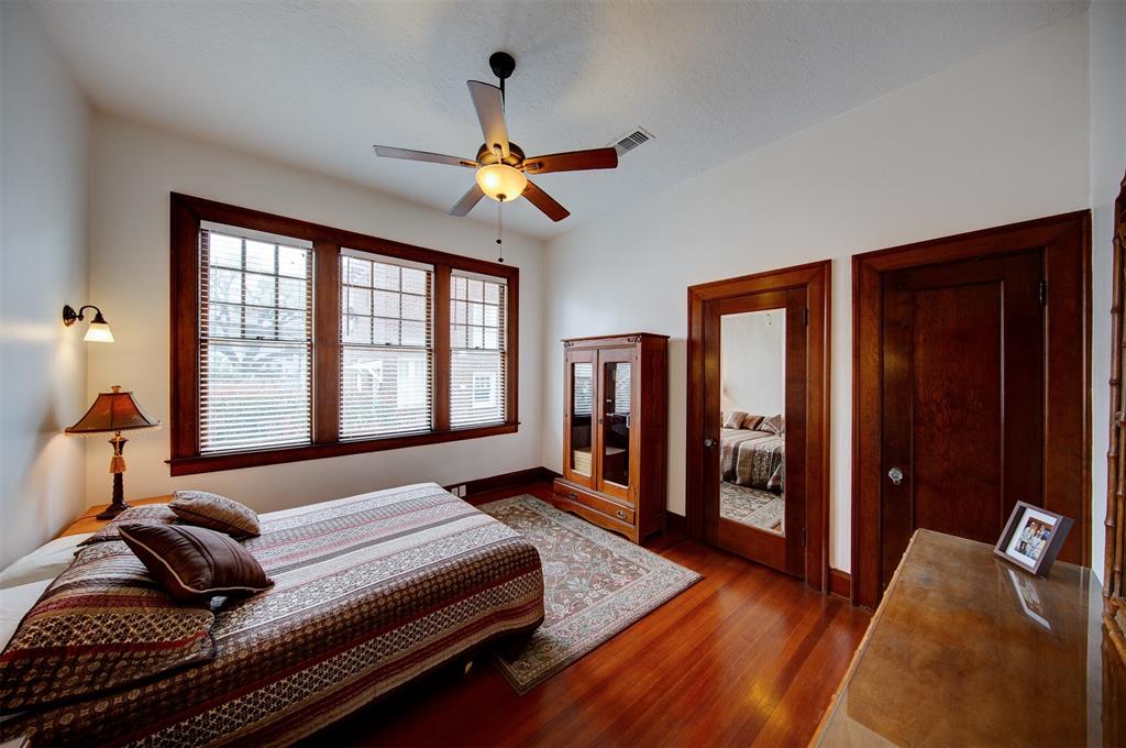 1602 Rosenberg Street, Galveston, Texas image 29
