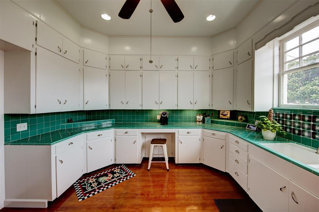 1602 Rosenberg Street, Galveston, Texas image 25