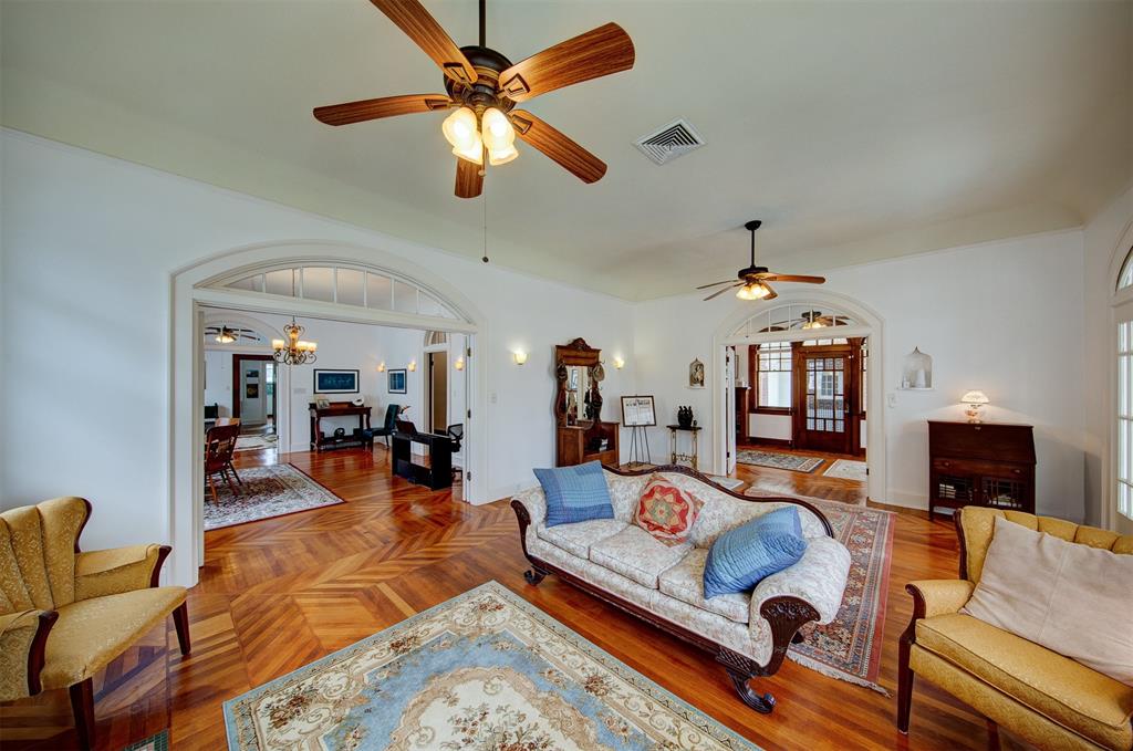 1602 Rosenberg Street, Galveston, Texas image 18