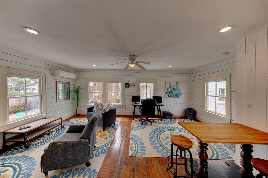 1602 Rosenberg Street, Galveston, Texas image 12