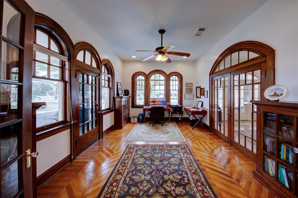 1602 Rosenberg Street, Galveston, Texas image 35