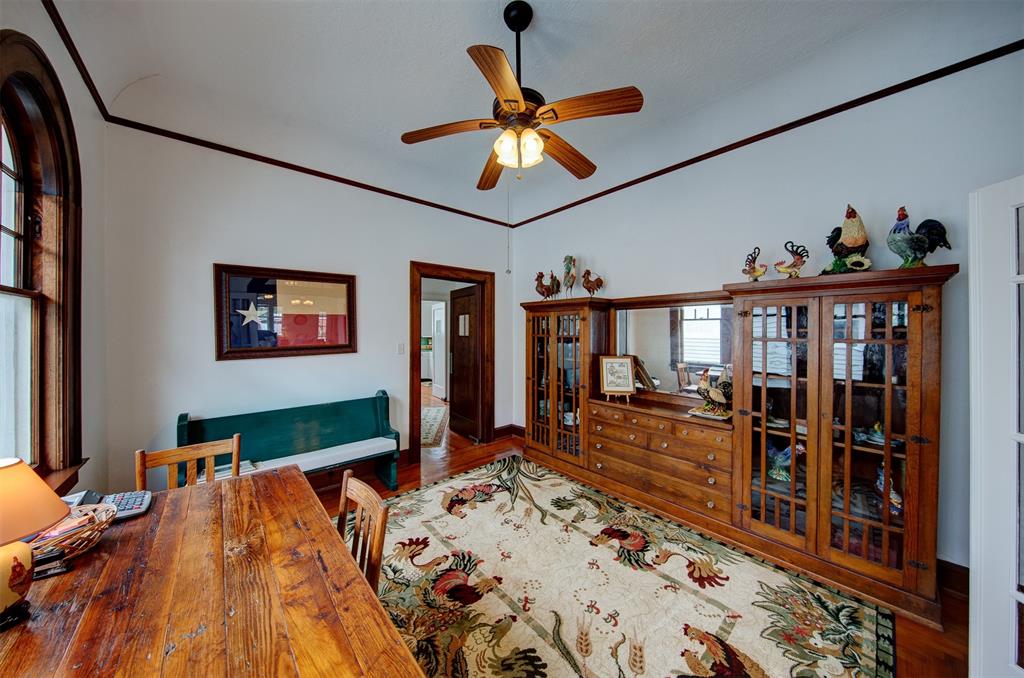 1602 Rosenberg Street, Galveston, Texas image 24